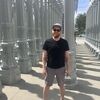 itsjustcody
